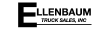Ellenbaum Truck Sales