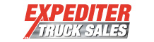 Expediter Truck Sales