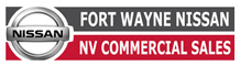 Fort Wayne Nissan