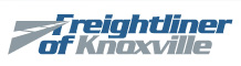 Freightliner or Knoxville