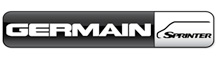 Germain Sprinter
