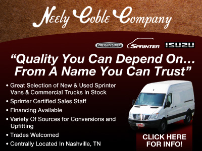 nc_logo.jpg