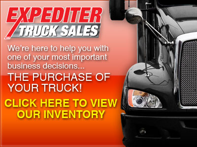 ex_trk_sales.jpg