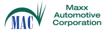 Maxx Auto Corp