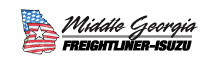 Middle Georgia Freightliner-Isuzu