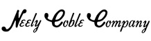 Neely Coble Company
